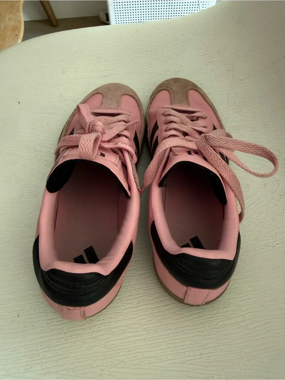 adidas kids messi